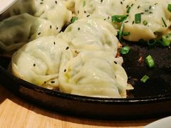 -黄山老妈·土菜(碧桂园店)