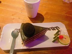 -唐潮LIVEHOUSE(淮北店)