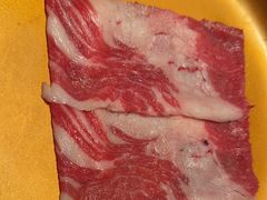 -牛YO寿喜烧和牛火锅自助(三台子万象汇店)
