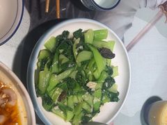 -风波庄(罍街分舵)