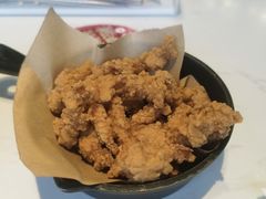 -必胜客(姜堰北大街店)