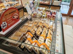 -多乐之日(五道口店)