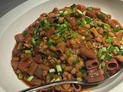 -万盛合(渔人码头店)
