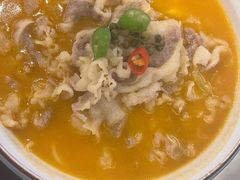 -聚鑫阁江浙菜·非遗传承技艺(青村帝华园店)