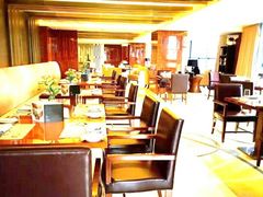 -太原凯宾斯基饭店