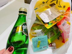 -KKV(重庆光环购物公园店)
