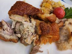 -Paulaner·德国帕拉娜自酿啤酒餐厅(海上世界店)