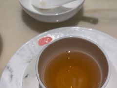 -同湘会馆(粤垦路店)