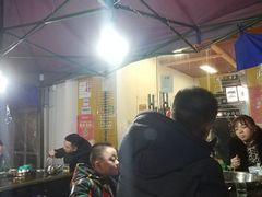 -天治宣·野椒鸡(龙头寺总店)