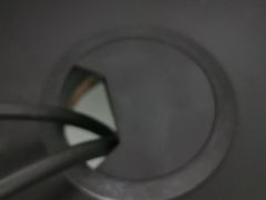 -老福洲(西洪路店)