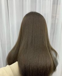 -丝语萱形象