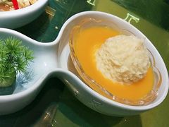 -辛香汇(飞洲店)