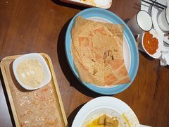 -U你·天然调味(南湖总店)