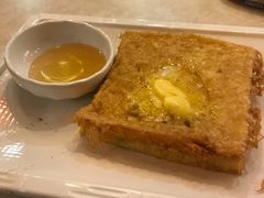-金记冰室(霎东街店)