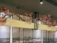 -老板恋上鱼(环山路店)