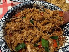 -恰八斗·猛火长沙菜(国贸店)