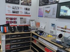 -天猫养车贴膜轻改·蓝电(优匹康桥东路店)