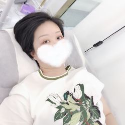 点击看大图 -Verywang半永久纹眉•仪器野生眉