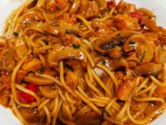 -必胜客(宁海西子国际店)