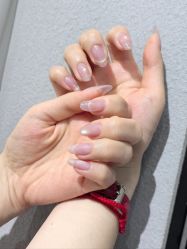 -进巍美甲美睫
