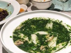 -蘭心·臻品(瑞虹太阳宫店)