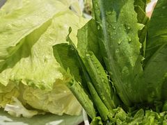 -年巴羊肉铺老铜锅(梅江店)