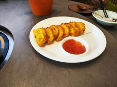 -创味·民间海南菜·非遗藤桥排骨(藤桥·免税城店)