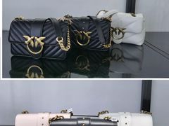 -妃鱼奢侈品回收寄卖(太古汇店)