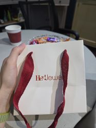 点击看大图 -HeyJewel全球独立设计师原创首饰集合店