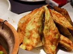 招积茄子-小炳胜(卓悦中心店)