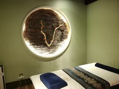 -大桶大足浴(南翔店)