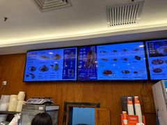 -丝路伊兰·兰州牛肉面(牛街总店)