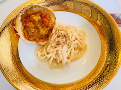 -福1015(愚园路店)