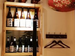-本寻烧肉酒场(双井店)