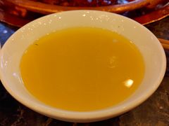 -老码头火锅(玉林店)
