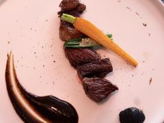 -鼎臻集·海鲜火锅(格调林泉店)