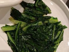 -徐记海鲜·宴会(大唐西市|丰庆店)