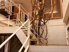 -纳地素食(石门公园店)