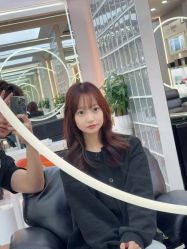 -赤道 Hair Salon