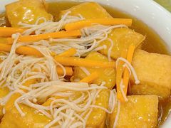 -南江鸡饭店(龙华雅苑分店)