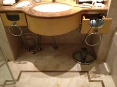 iphone_upload_pic-裕龙国际酒店(阜成路一店)