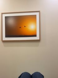 点击看大图 -北京米扬丽格医疗美容·联合丽格鼻整形中心