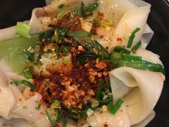 -陕西风味餐厅(陕西省驻京办店)