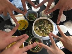 -七裕庄(凯旋南路店)