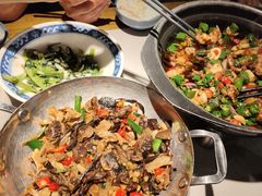 -永兴外婆桥(城中万达店)