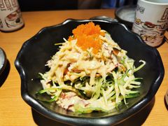 -万岁寿司(天河领展店)