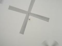 -深圳市当代艺术与城市规划馆