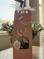 -喜宝·享悦时光月子会所(德阳店)