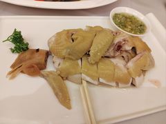 -宴荟·粤式臻味(领展店)