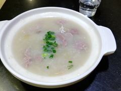 -华辉拉肠(小北路店)